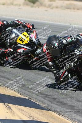 media/Oct-03-2025-CVMA Friday Practice (Fri) [[0c1e57b650]]/3-Racer 2/Session 4- Turn 7 Inside/